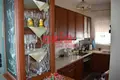 Apartamento 3 habitaciones 107 m² Kavala Municipality, Grecia