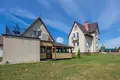 8 room house 230 m² Svetlovskij gorodskoj okrug, Russia
