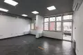 Магазин 52 м² в Минске, Беларусь
