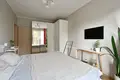 Wohnung 3 zimmer 77 m² Riga, Lettland