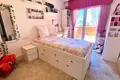 5 bedroom house 316 m² Benalmadena, Spain