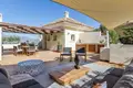Apartment 115 m² Marbella, Spain