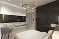 Apartamento 2 habitaciones 105 m² Larnaca District, Chipre