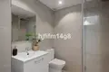 Dom 4 pokoi 473 m² San Pedro Alcantara, Hiszpania