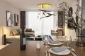 Квартира 3 комнаты 75 м² Кипр, Кипр