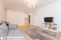Wohnung 3 zimmer 72 m² Minsk, Belarus