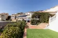 4 bedroom house 300 m² Fuengirola, Spain