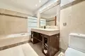 Apartamento 2 habitaciones 128 m² Benahavis, Španjolska
