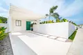 Villa 3 pièces 221 m² Thalang, Thaïlande