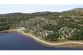 3-Zimmer-Villa 271 m² Farke e Madhe, Albanien