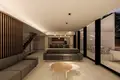 3 bedroom villa 339 m² lAlfas del Pi, Spain