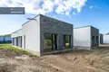 Haus 119 m² Vilnius, Litauen