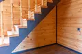 Дом 81 м² Курганский сельский Совет, Беларусь