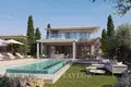 Дом 3 комнаты 200 м² Като Полемидия, Кипр