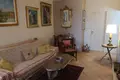 3 bedroom townthouse  Viareggio, Italy