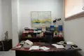 Nieruchomości komercyjne 177 m² el Campello, Hiszpania
