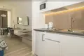 Hotel 20 875 m² Opcina Karlobag, Chorwacja