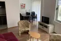 Квартира 2 комнаты 48 м² Бечичи, Черногория
