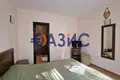 Apartamento 3 habitaciones 82 m² Ravda, Bulgaria