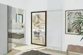 Haus 300 m² Finestrat, Spanien