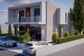 Dom 2 pokoi 72 m² Paralia Dionisiou, Grecja