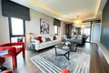 3 bedroom apartment 131 m² İzmit, Turkey
