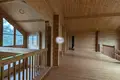 Haus 457 m² Jantarny, Russland