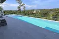 Villa de 4 habitaciones 666 m² Choeng Thale, Tailandia