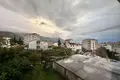 Appartement 3 chambres 51 m² en Becici, Monténégro