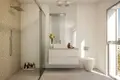 Maison 5 chambres 156 m² Algorfa, Espagne