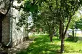 Casa de campo 210 m² Nikalajeuka 2, Belarús