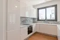 Villa de tres dormitorios 253 m² Pyrgos Lemesou, Chipre