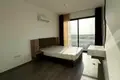 Apartamento 3 habitaciones 93 m² Guzelyurt District, Chipre del Norte