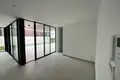 Дом 4 комнаты 204 м² Ориуэла, Испания