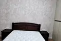 Apartment 43 m² Odesa, Ukraine