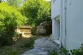 3 room apartment 128 m² Municipality of Filothei - Psychiko, Greece