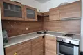 2 bedroom apartment 81 m² Nesebar, Bulgaria