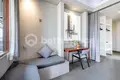 villa de 5 chambres  Tumbak Bayuh, Indonésie