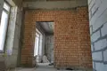 Casa 5 habitaciones 230 m² Tairove, Ucrania