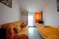 Apartamento 20 m² Sutomore, Montenegro