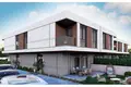 Dom 4 pokoi 160 m² Nilufer, Turcja