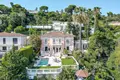 7 bedroom villa 462 m² France, France