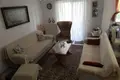 3 bedroom townthouse 116 m² Nea Vrasna, Greece