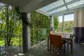 4 room villa 425 m² City of Zagreb, Croatia