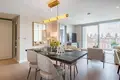 Apartamento 1 habitacion 54 m² Londres, Reino Unido