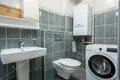 Apartamento 2 habitaciones 51 m² Zagreb, Croacia
