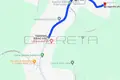 Parcelas 2 791 m² Opcina Dubravica, Croacia