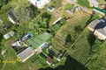 Haus 17 m² Luhavaslabadski sielski Saviet, Belarus