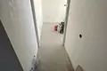 Apartamento 1 habitación 44 m² Odesa, Ucrania