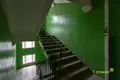 Квартира 2 комнаты 46 м² Минск, Беларусь